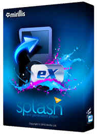 mirillis splash pro premium ex indir e28093 full turkce v2.1.0.0 0