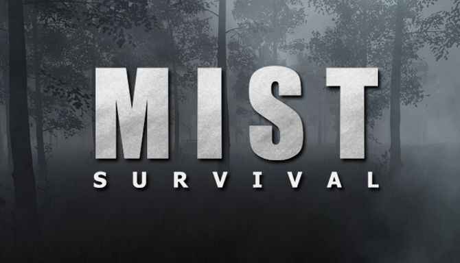 Mist Survival İndir – Full PC Hayatta Kalma Oyunu