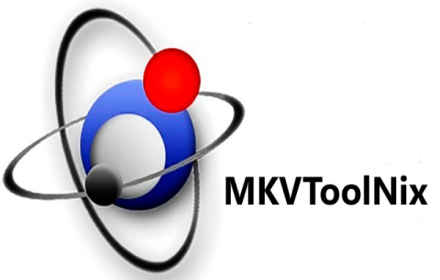 mkvtoolnix full indir e28093 turkce v28.2.0 0