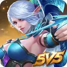 Mobile Legends Bang Bang APK İndir – Mod Radar Hileli v1.3.15.3222