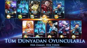 mobile legends bang bang apk indir e28093 mod radar hileli v1.3.15.3222 1