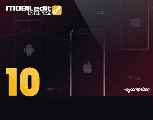 MOBILedit Enterprise İndir – Full v10.0.0.24883