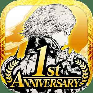 MOBIUS FINAL FANTASY APK İndir – Full MOD v2.1.003