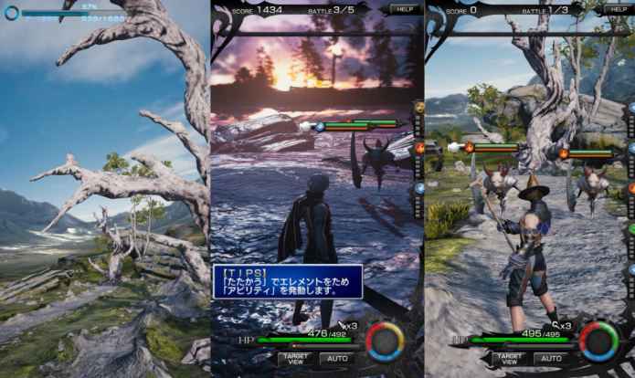 mobius final fantasy apk indir e28093 full mod v2.1.003 1