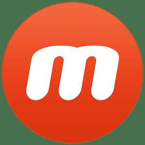 Mobizen Pro Premium APK İndir – Full v3.5.1.10