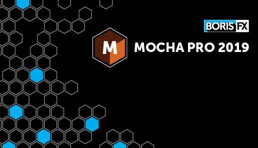 mocha pro 2019 full v6.0.0.1882 x64 lisans 0