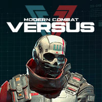 modern combat versus apk indir e28093 1.9.8 full android 0