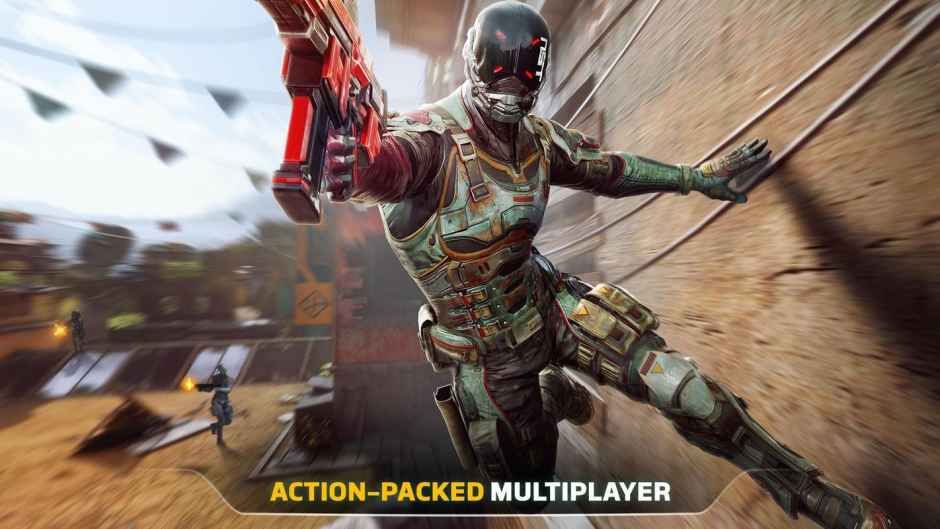 modern combat versus apk indir e28093 1.9.8 full android 1