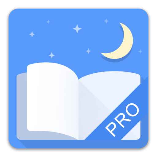 moon reader pro apk full indir e28093 android v4.5.3 0