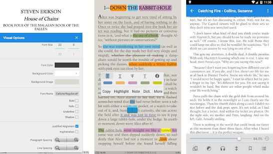 moon reader pro apk full indir e28093 android v4.5.3 1