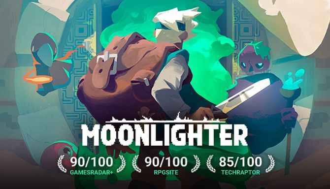 moonlighter indir e28093 full pc ucretsiz 0