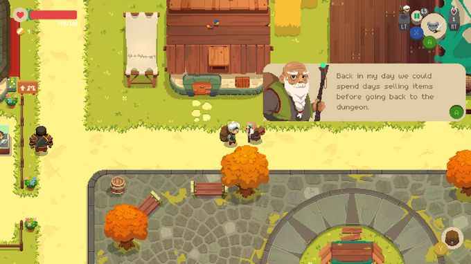 moonlighter indir e28093 full pc ucretsiz 1