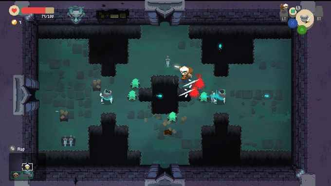 moonlighter indir e28093 full pc ucretsiz 2