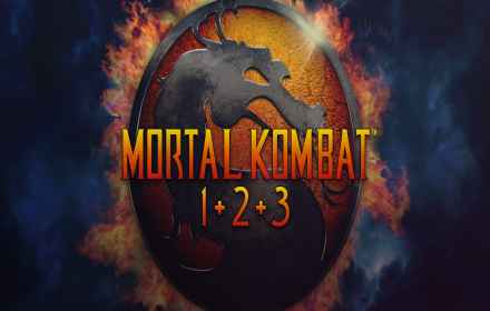 mortal kombat 1 2 3 indir e28093 full pc dovus oyunu 0