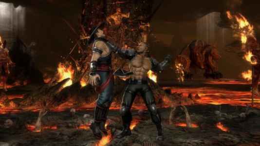 mortal kombat komplete edition full ucretsiz indir e28093 pc turkce 2