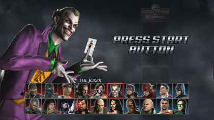 mortal kombat vs dc universe full indir e28093 pc emulator 2