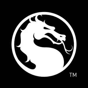 MORTAL KOMBAT X APK İndir – Full MOD Hileli v1.19.0