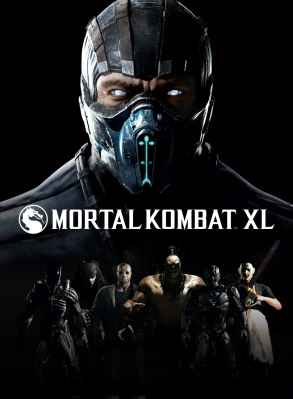 mortal kombat xl indir premium edition e28093 full pc e28093 repack 0