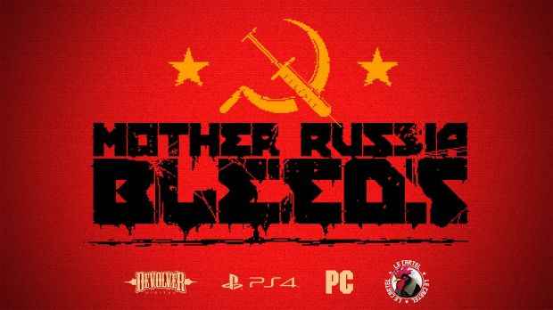 mother russia bleeds indir e28093 full pc turkce yama 0