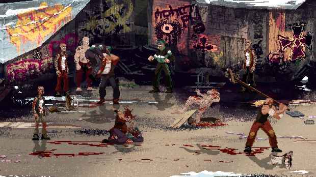 mother russia bleeds indir e28093 full pc turkce yama 1