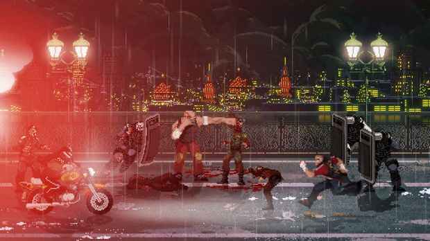 mother russia bleeds indir e28093 full pc turkce yama 2