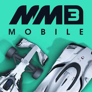 motorsport manager mobile 3 apk indir e28093 full mod hileli v1.0.3 0