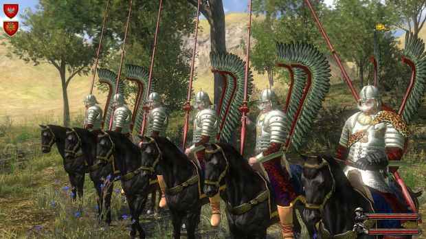 mount blade full collection indir e28093 full pc turkce 1 2 3 4 5 2