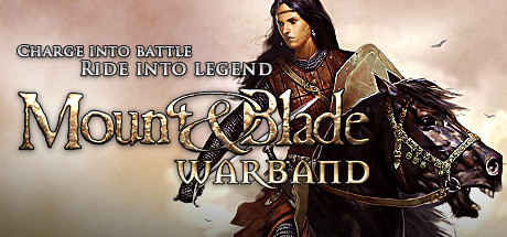 mount blade warband indir e28093 full pc turkce v1.173 online 0