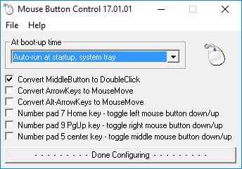 mouse button control indir e28093 full v18.10.01 1