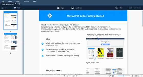 movavi pdf editor indir e28093 turkce 1.7.1 1