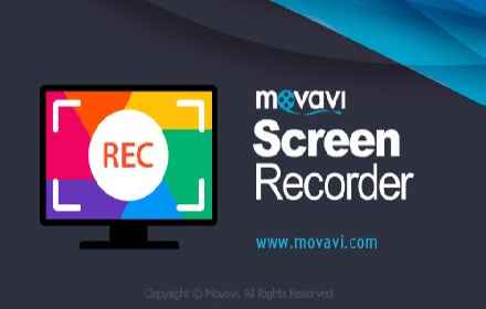 movavi screen recorder indir e28093 turkce 9.5.0 0