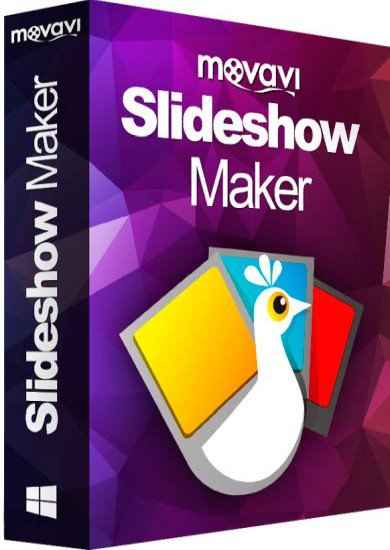 movavi slideshow maker full indir e28093 turkce v5.0.0 0