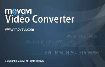 movavi video converter premium indir e28093 turkce 19.0.1 0