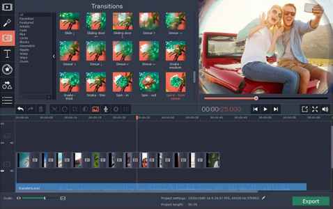 movavi video editor business full turkce indir e28093 v15.0.1 1