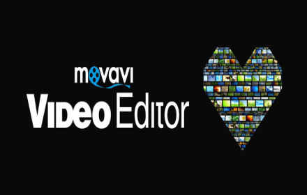 movavi video editor full indir e28093 turkce 15.0.0 0