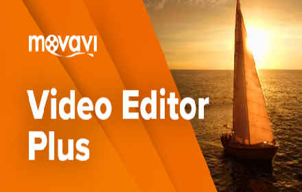 movavi video editor plus full indir e28093 turkce 15.0.0 0