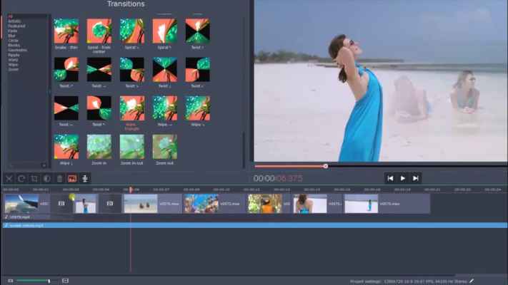 Download Movavi Video Editor Plus 21 1 0 Full Version