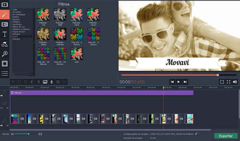 movavi video suite v18.0.1 turkce sorunsuz 2