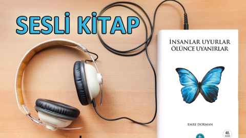 mp3 formatinda dev dini kitap seti indir e28093 turkce 1