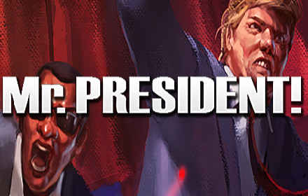 mr. president indir e28093 full pc 0