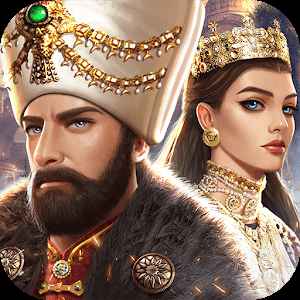 muhtesem sultan apk indir e28093 androidc2a0 v1.2.31 turkce 0