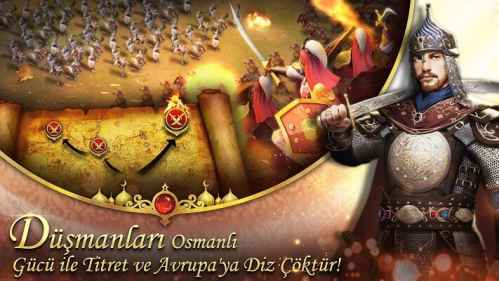 muhtesem sultan apk indir e28093 androidc2a0 v1.2.31 turkce 1