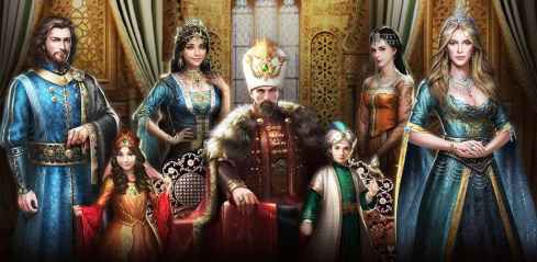 muhtesem sultan apk indir e28093 androidc2a0 v1.2.31 turkce 2