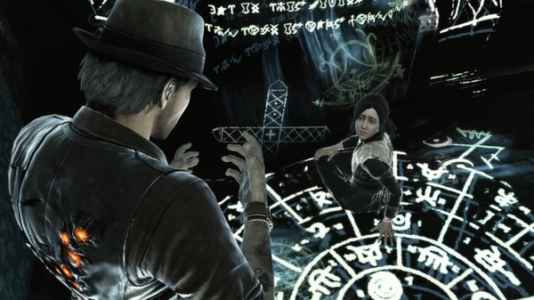 murdered soul suspect indir e28093 full pc e28093 turkce 2