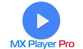 mx player pro v10.3.1 ac3 e28093 dts turkce indir e28093 full apkc2a0 0