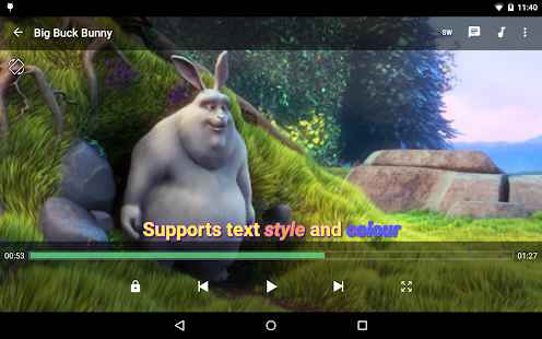 mx player pro v10.3.1 ac3 e28093 dts turkce indir e28093 full apkc2a0 1