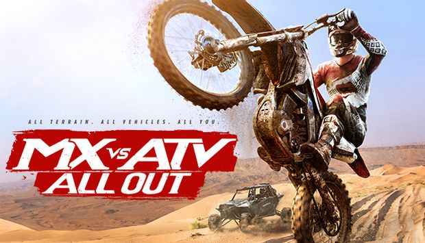 mx vs atv all out full indir dlc v2.1.1 0