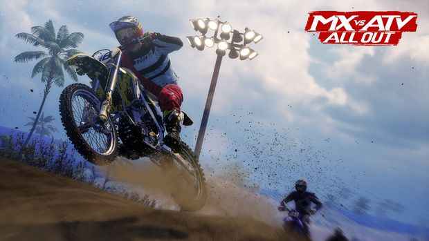 mx vs atv all out full indir dlc v2.1.1 1