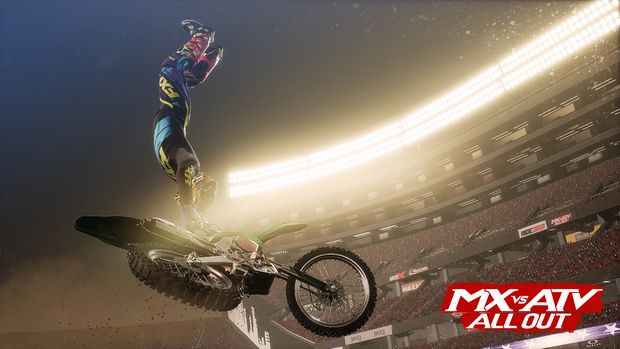 mx vs atv all out full indir dlc v2.1.1 2