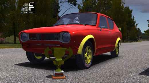 my summer car indir e28093 full turkce v03.11.2018 1